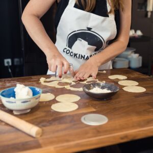 cook000046