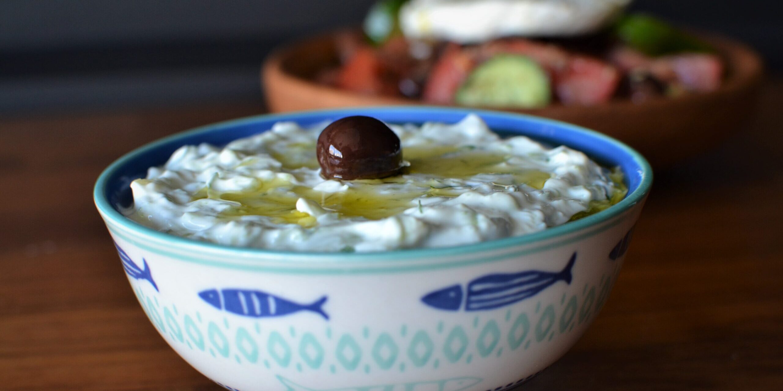 tzatziki1